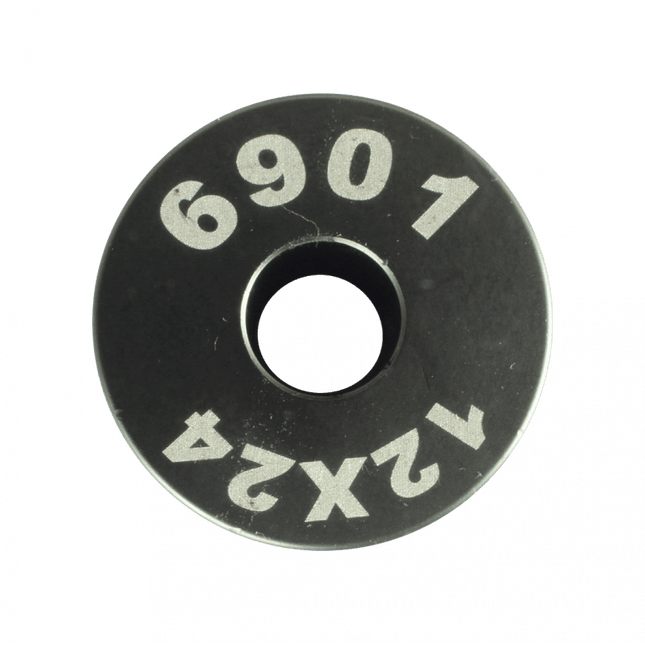 Enduro Bearings 6901 Bearing inner Guide - EB8907 - Aerolux