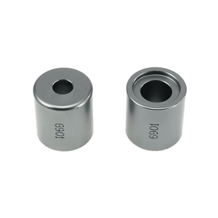 Enduro Bearings 6901 Bearing Outer Guide - EB9244 - Aerolux