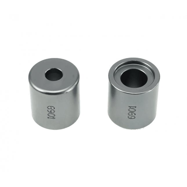 Enduro Bearings 6901 Bearing Outer Guide - EB9244 - Aerolux