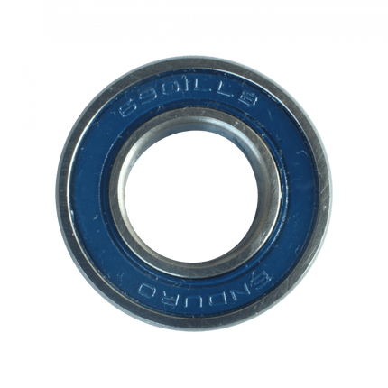 Enduro Bearings 6901 LLB - ABEC 3 - EB8043 - Aerolux