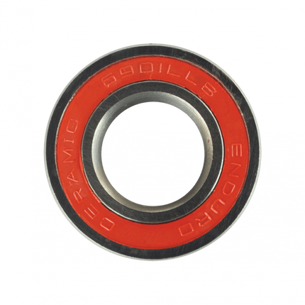 Enduro Bearings 6901 LLB - Ceramic Hybrid - EB8146 - Aerolux