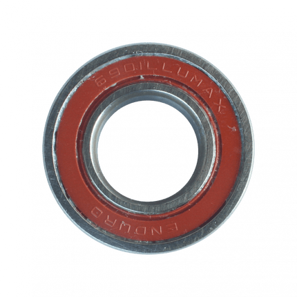 Enduro Bearings 6901 LLU - ABEC 3 MAX - EB8044 - Aerolux