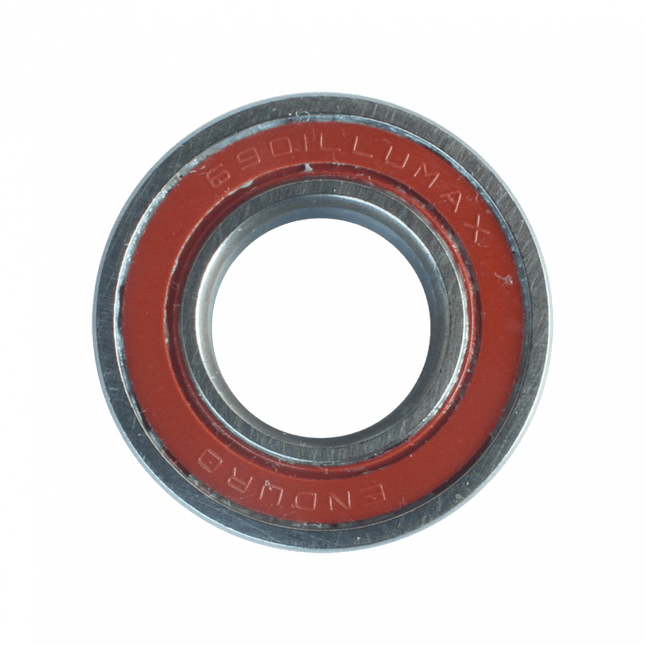 Enduro Bearings 6901 LLU - ABEC 3 MAX - EB8044 - Aerolux