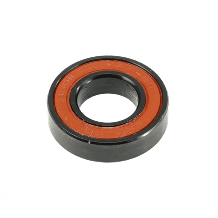 Enduro Bearings 6901 LLU MAX BO - ABEC 3 MAX - EB9128 - Aerolux