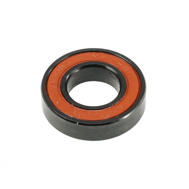Enduro Bearings 6901 LLU MAX BO - ABEC 3 MAX - EB9128 - Aerolux