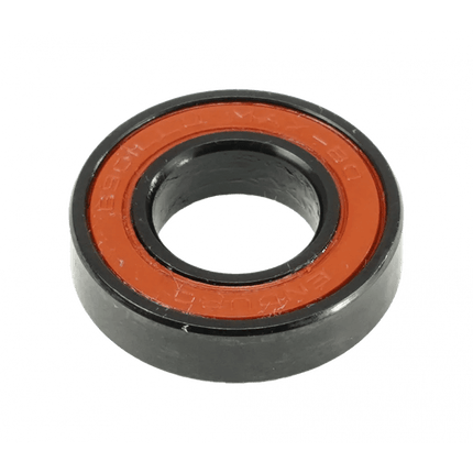 Enduro Bearings 6901 LLU MAX BO SL - ABEC3 - 12x24x6 - EB9780 - Aerolux