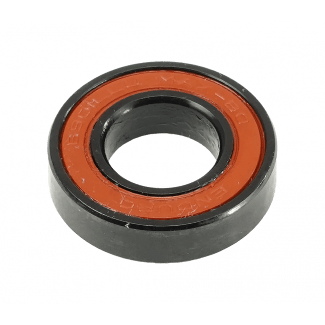 Enduro Bearings 6901 LLU MAX BO SL - ABEC3 - 12x24x6 - EB9780 - Aerolux