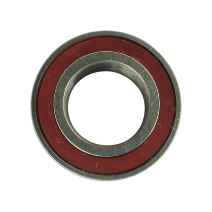 Enduro Bearings 6901 SM LLU - ABEC 3 MAX - EB8661 - Aerolux