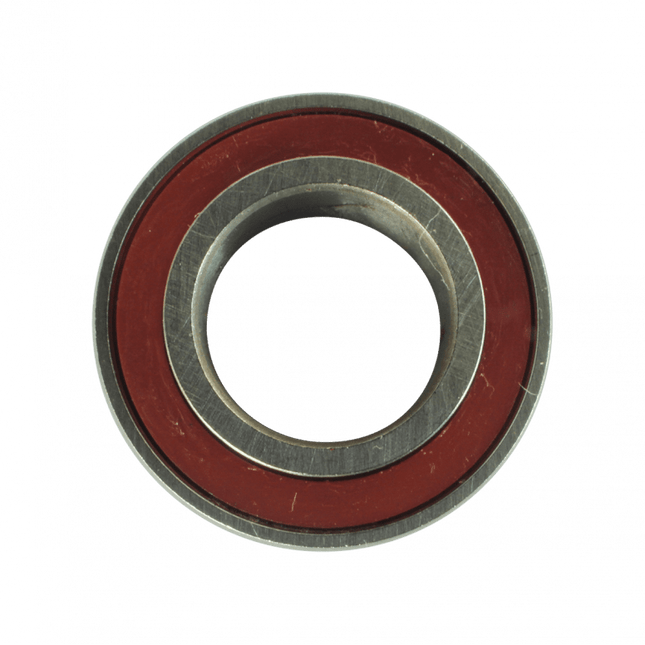 Enduro Bearings 6901 SM LLU - ABEC 3 MAX - EB8661 - Aerolux
