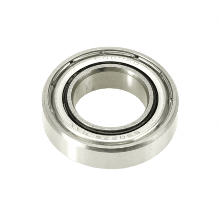 Enduro Bearings 6902 1ZS MAX - ABEC 3 - EB9414 - Aerolux