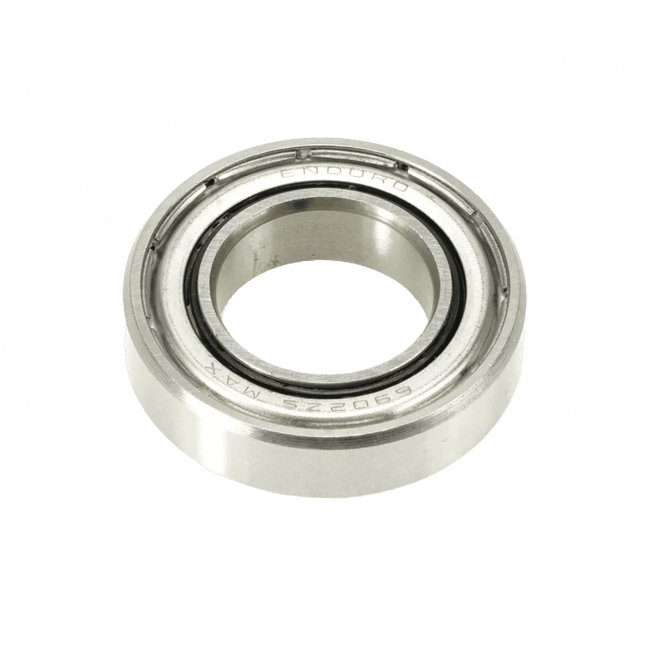 Enduro Bearings 6902 1ZS MAX - ABEC 3 - EB9414 - Aerolux
