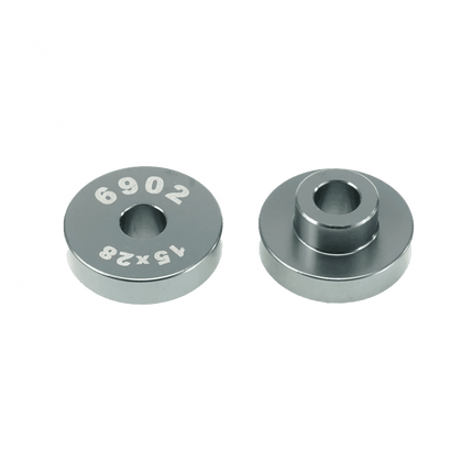 Enduro Bearings 6902 Bearing inner Guide - EB8908 - Aerolux