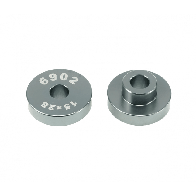 Enduro Bearings 6902 Bearing inner Guide - EB8908 - Aerolux