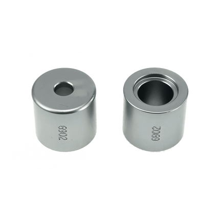 Enduro Bearings 6902 Bearing Outer Guide - EB9245 - Aerolux