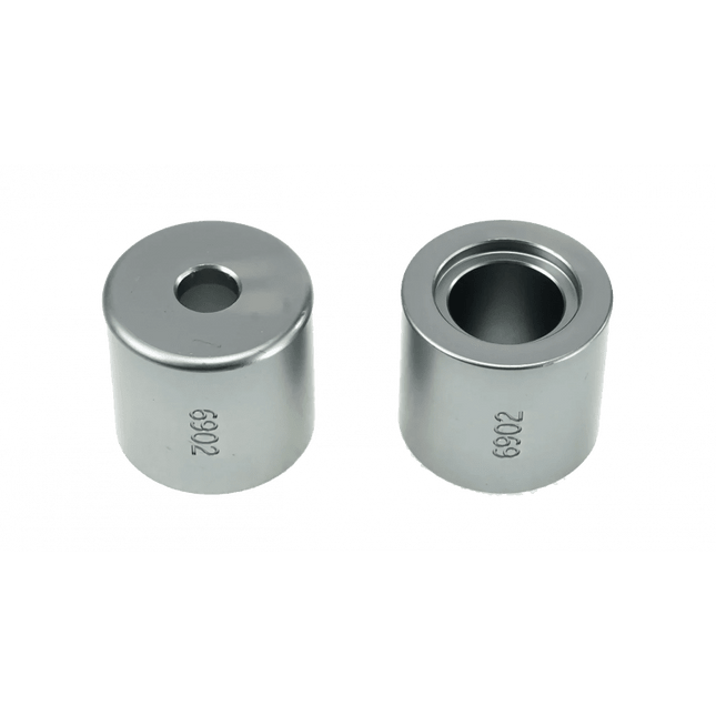 Enduro Bearings 6902 Bearing Outer Guide - EB9245 - Aerolux