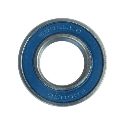 Enduro Bearings 6902 LLB - ABEC 3 - EB8045 - Aerolux