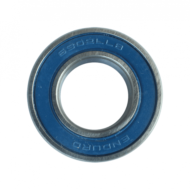 Enduro Bearings 6902 LLB - ABEC 3 - EB8045 - Aerolux