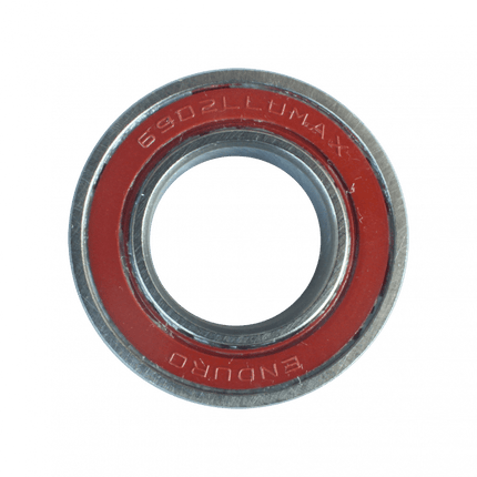 Enduro Bearings 6902 LLU - ABEC 3 MAX - EB8046 - Aerolux