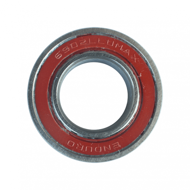 Enduro Bearings 6902 LLU - ABEC 3 MAX - EB8046 - Aerolux