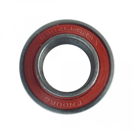 Enduro Bearings 6902 LLU - ABEC 3 MAX - E - EB8051 - Aerolux