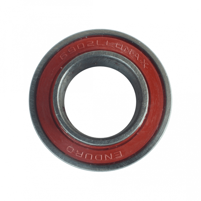 Enduro Bearings 6902 LLU - ABEC 3 MAX - E - EB8051 - Aerolux