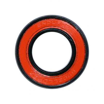 Enduro Bearings 6902 LLU MAX BO - ABEC 3 MAX - EB9130 - Aerolux