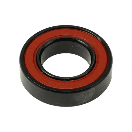 Enduro Bearings 6902 LLU MAX BO SL - ABEC3 - 15x28x7 - EB9781 - Aerolux