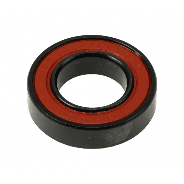 Enduro Bearings 6902 LLU MAX BO SL - ABEC3 - 15x28x7 - EB9781 - Aerolux
