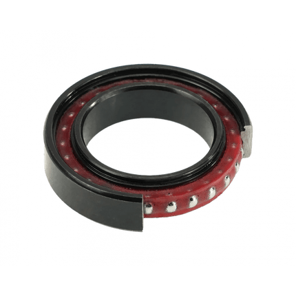 Enduro Bearings 6902 LLU MAX - E SL - ABEC3 - 15x28x7/10 - EB9783 - Aerolux