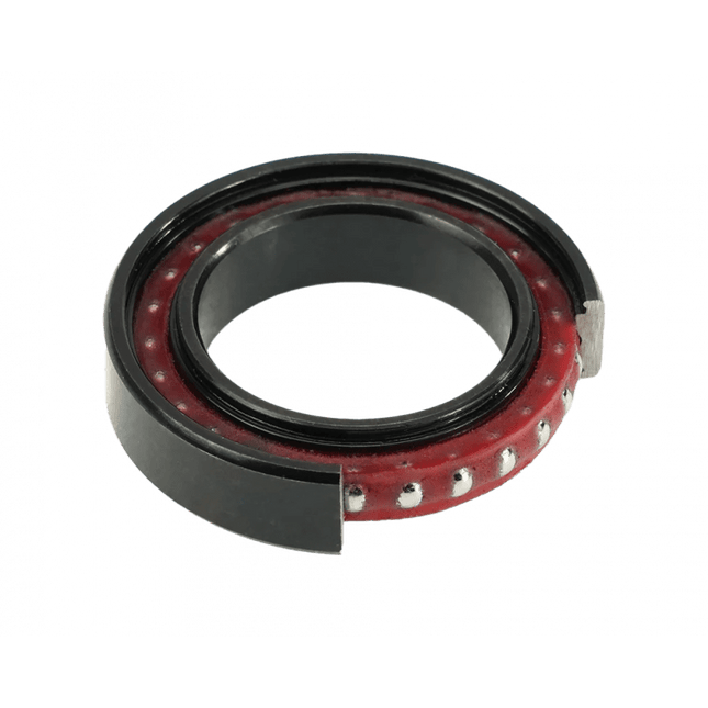 Enduro Bearings 6902 LLU MAX - E SL - ABEC3 - 15x28x7/10 - EB9783 - Aerolux