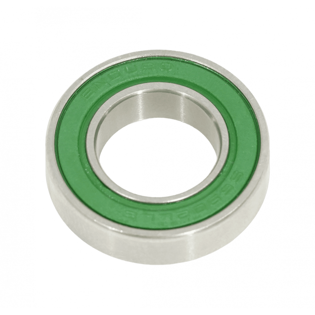 Enduro Bearings 6902 LLU/LLB - Stainless Steel - EB8839 - Aerolux