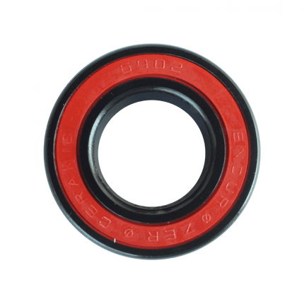 Enduro Bearings 6902 VV - Zero Ceramic - EB8468 - Aerolux
