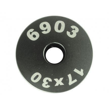 Enduro Bearings 6903 Bearing Inner Guide - EB8909 - Aerolux