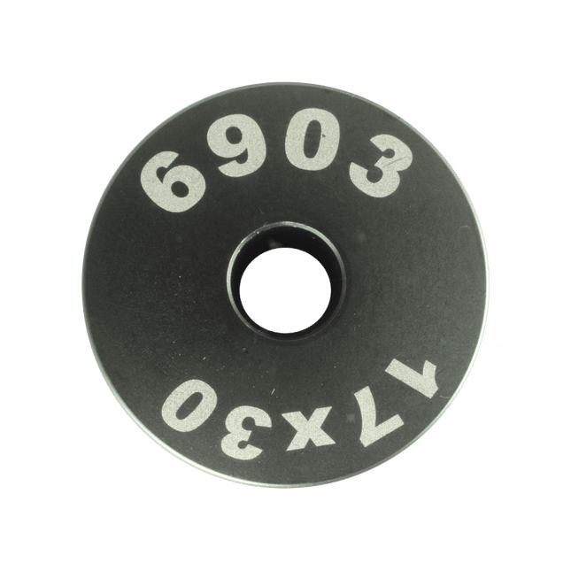 Enduro Bearings 6903 Bearing Inner Guide - EB8909 - Aerolux