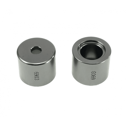 Enduro Bearings 6903 Bearing Outer Guide - EB9246 - Aerolux