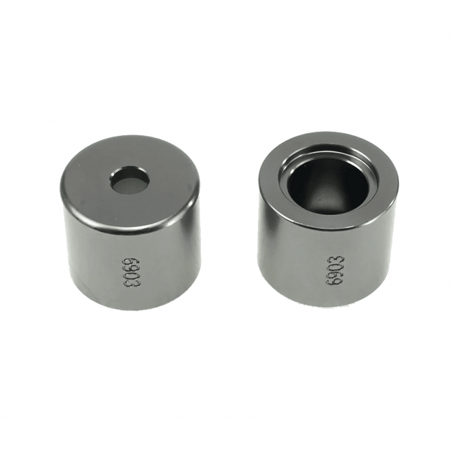 Enduro Bearings 6903 Bearing Outer Guide - EB9246 - Aerolux