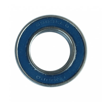 Enduro Bearings 6903 LLB - ABEC 3 - EB8047 - Aerolux