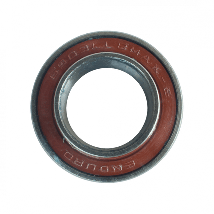 Enduro Bearings 6903 LLB - ABEC 3 MAX - E - EB8052 - Aerolux