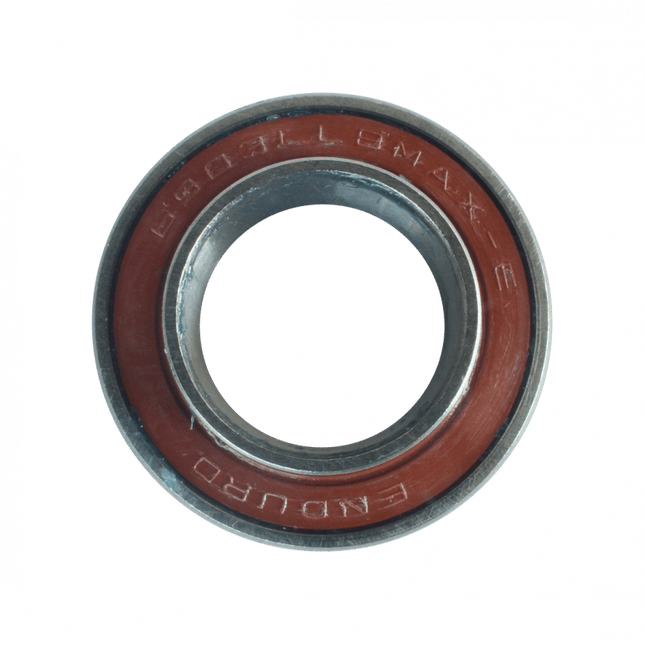 Enduro Bearings 6903 LLB - ABEC 3 MAX - E - EB8052 - Aerolux