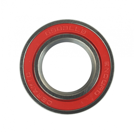 Enduro Bearings 6903 LLB - Ceramic Hybrid - EB8148 - Aerolux