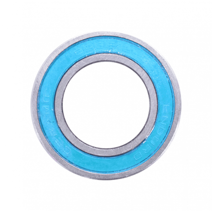 Enduro Bearings 6903 LLB - CXD - 15 - EB9147 - Aerolux
