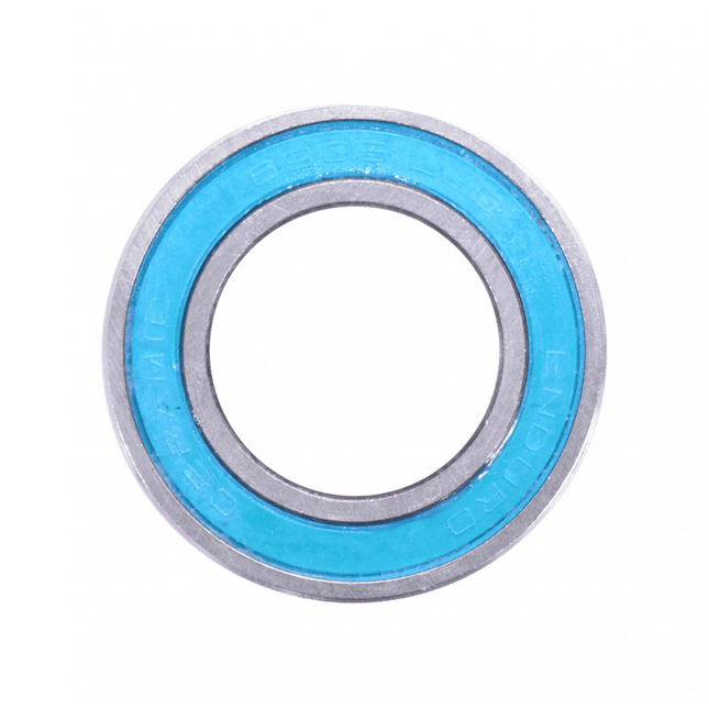Enduro Bearings 6903 LLB - CXD - 15 - EB9147 - Aerolux