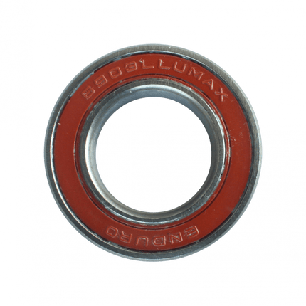 Enduro Bearings 6903 LLU - ABEC 3 MAX - EB8048 - Aerolux