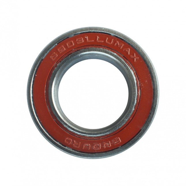 Enduro Bearings 6903 LLU - ABEC 3 MAX - EB8048 - Aerolux