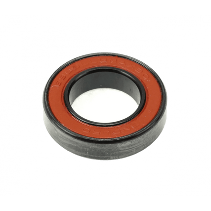 Enduro Bearings 6903 LLU MAX BO - ABEC 3 MAX - EB9132 - Aerolux