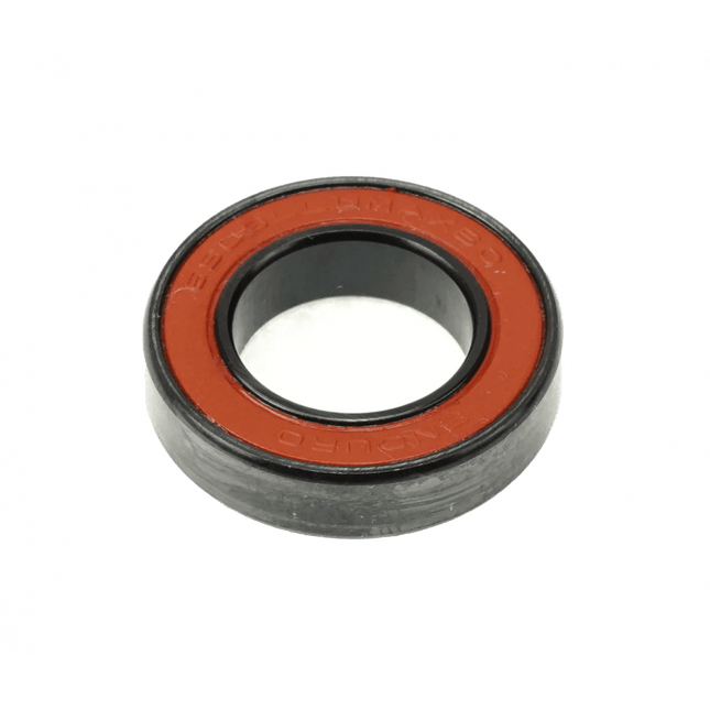 Enduro Bearings 6903 LLU MAX BO - ABEC 3 MAX - EB9132 - Aerolux