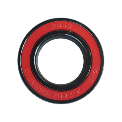 Enduro Bearings 6903 VV - Zero Ceramic - EB8470 - Aerolux