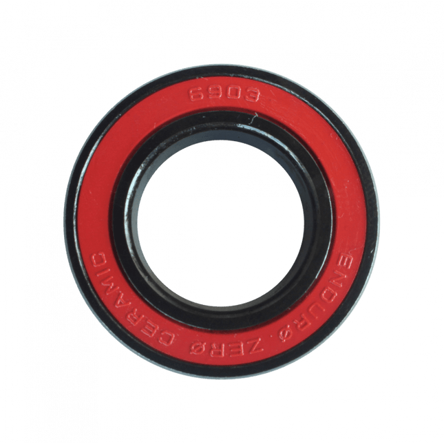 Enduro Bearings 6903 VV - Zero Ceramic - EB8470 - Aerolux