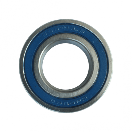Enduro Bearings 6904 2RS - ABEC 3 - EB8049 - Aerolux