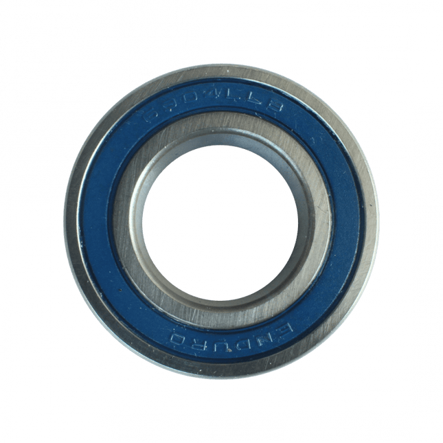 Enduro Bearings 6904 2RS - ABEC 3 - EB8049 - Aerolux